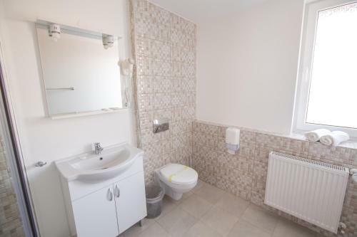 Hostal Pensiunea Simar