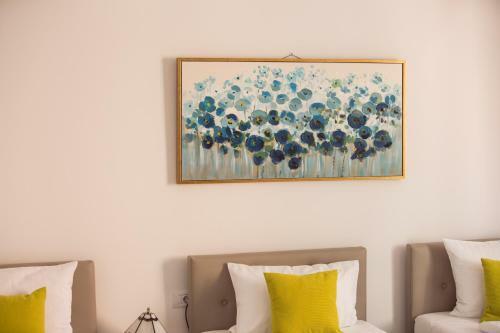 Hostal Pensiunea Simar