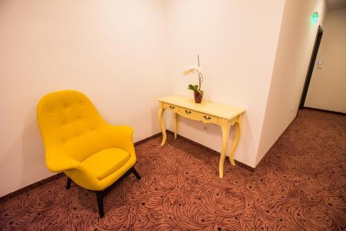 Hostal Pensiunea Simar