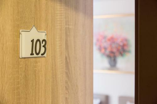 Hostal Pensiunea Simar