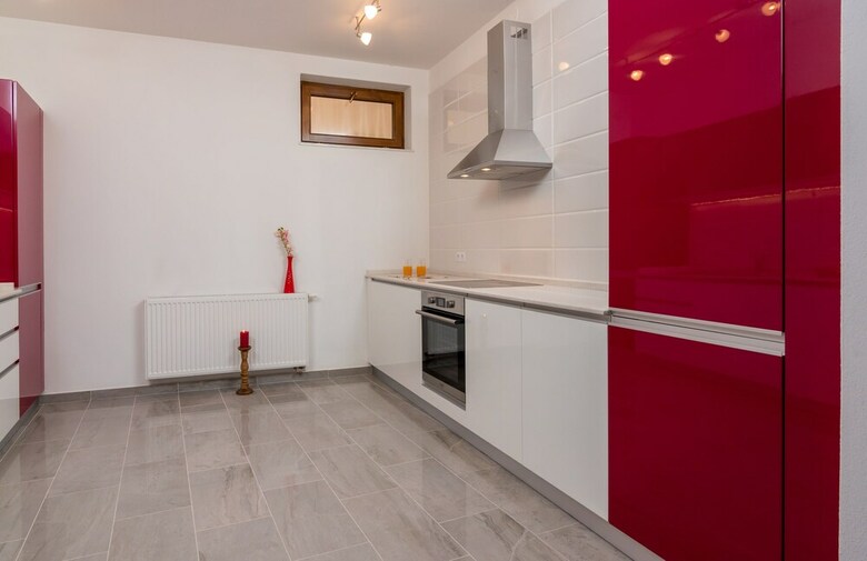 Aparthotel Casa Nicolae Luxury Suites