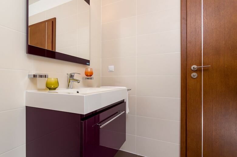 Aparthotel Casa Nicolae Luxury Suites