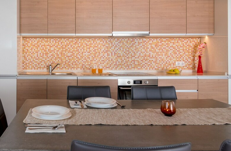 Aparthotel Casa Nicolae Luxury Suites