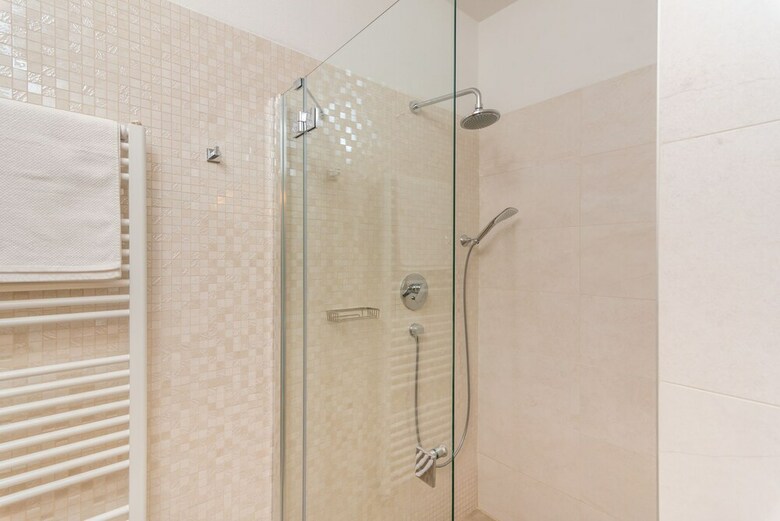 Aparthotel Casa Nicolae Luxury Suites