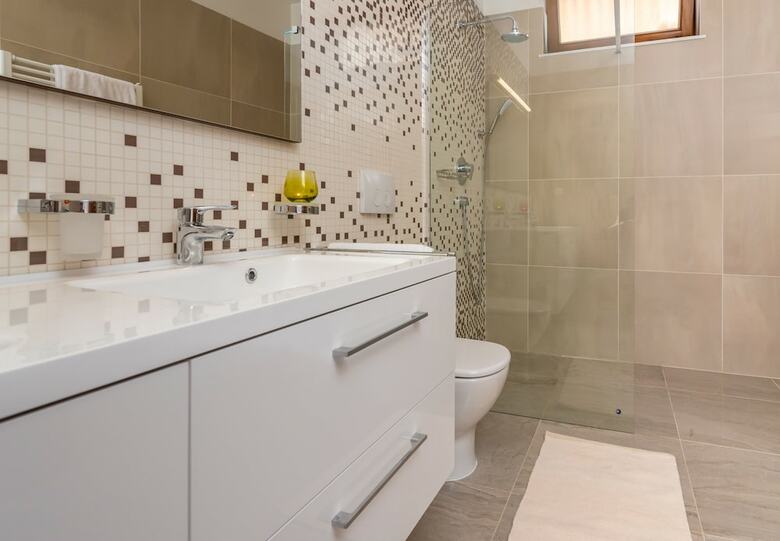 Aparthotel Casa Nicolae Luxury Suites