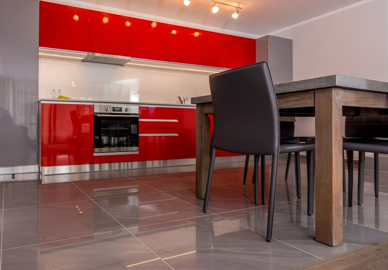 Aparthotel Casa Nicolae Luxury Suites
