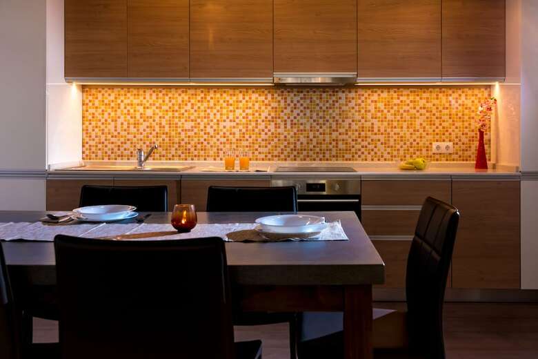 Aparthotel Casa Nicolae Luxury Suites