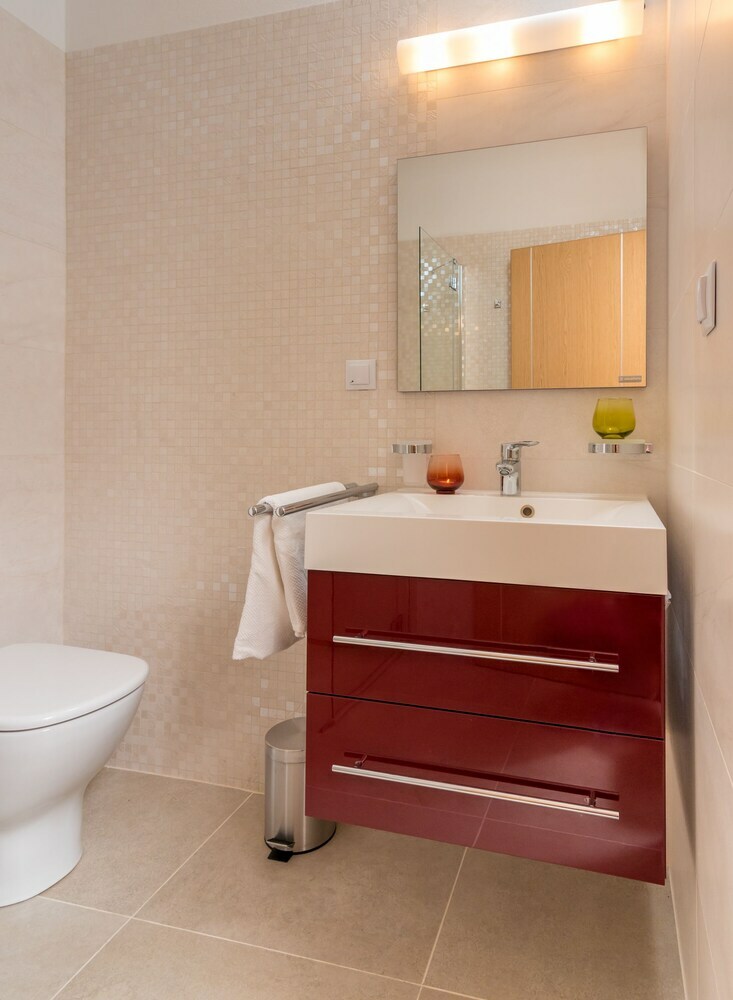 Aparthotel Casa Nicolae Luxury Suites