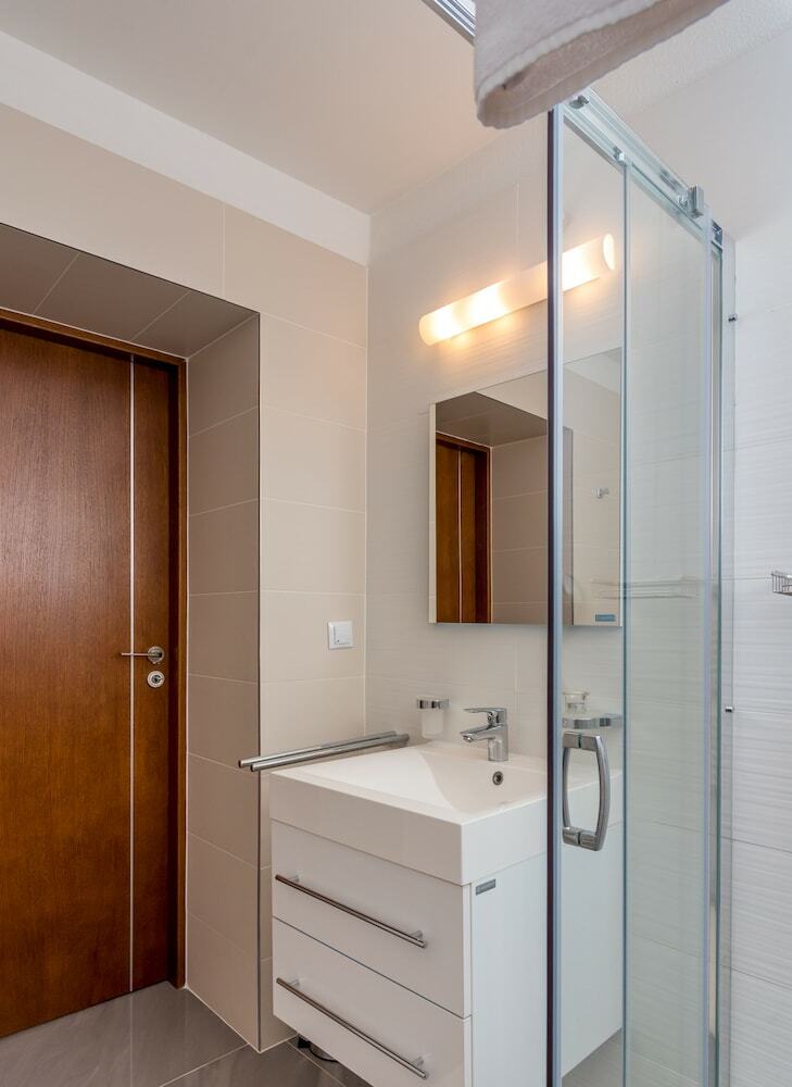 Aparthotel Casa Nicolae Luxury Suites