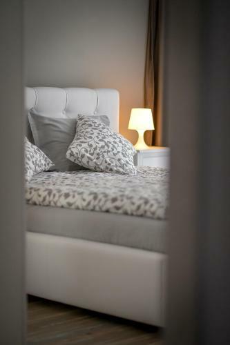 Apartament Dodo