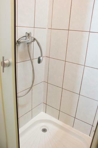 Apartamento Garsoniera Alegna