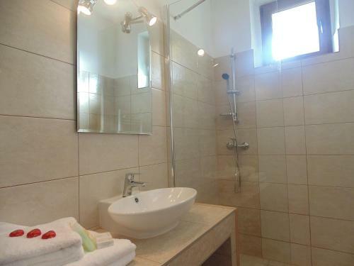 Apartament Historical Center Sibiu