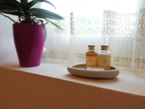 Hostal Casa Gloria Sibiu