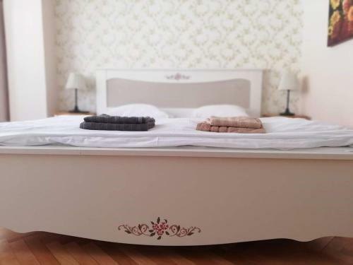 Hostal Casa Gloria Sibiu