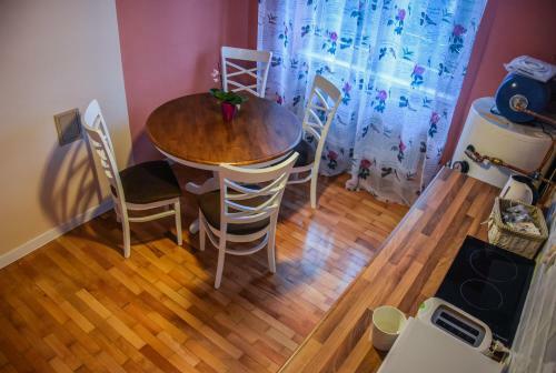 Hostal Casa Gloria Sibiu