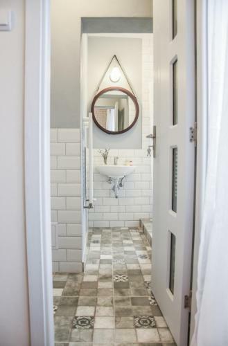 Hostal Casa Gloria Sibiu