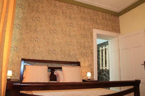 Apartamento Casa Blanca