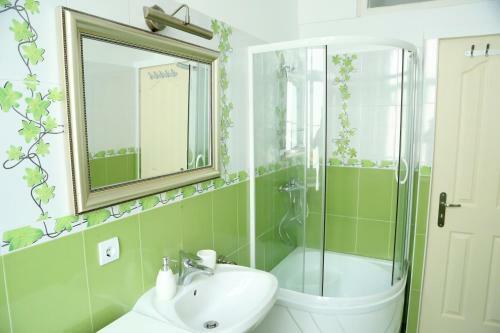 Apartamento Casa Blanca