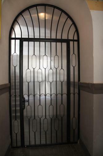 Apartamento Casa Blanca