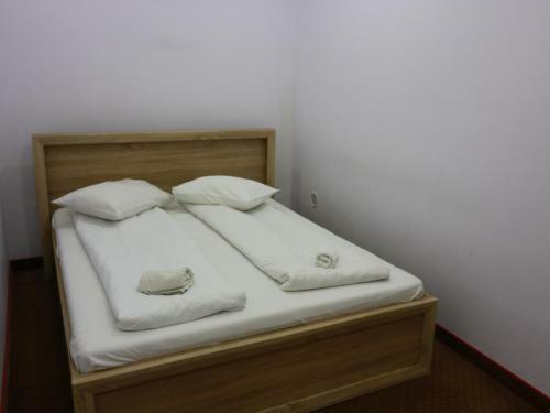 Apartamentos Flowers House Sibiu