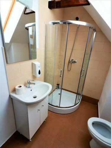 Apartamentos Flowers House Sibiu