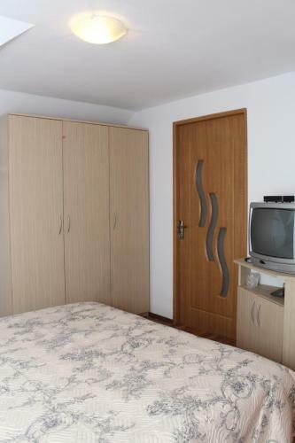 Hostal Complex Agroturistic Flori