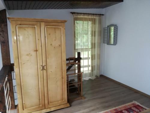 Apartamento Casa Gozna