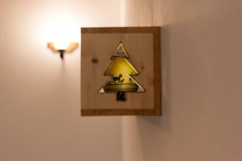 Apartamento Casa Gozna