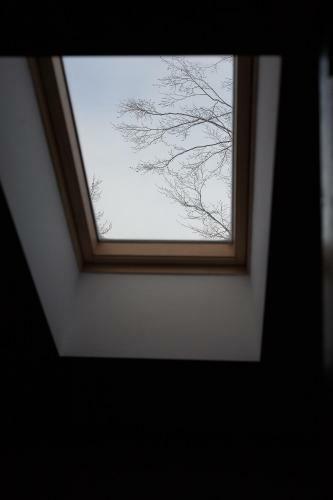 Apartamento Casa Gozna