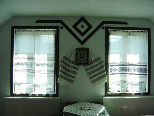 Hostal Casa Lia