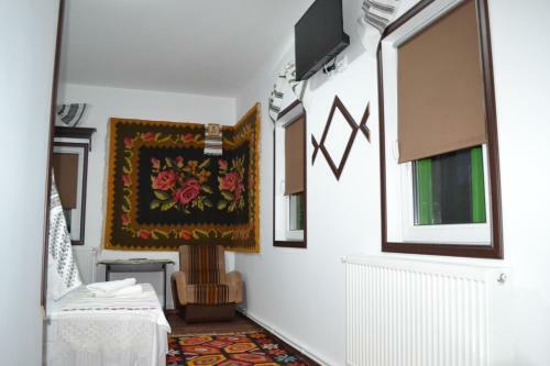 Hostal Casa Lia