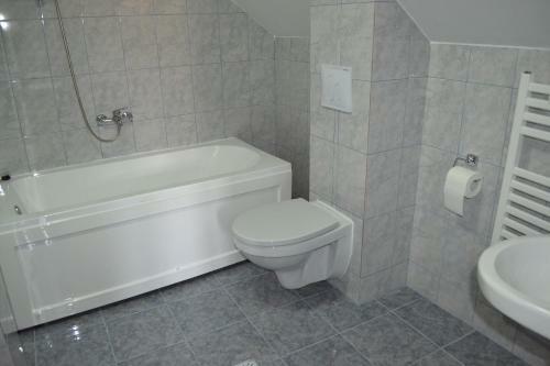 Hostal Casa Lia