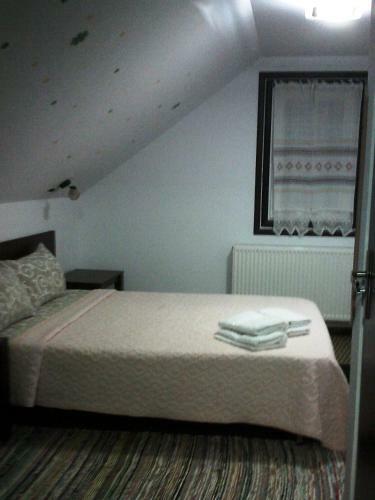 Hostal Casa Lia