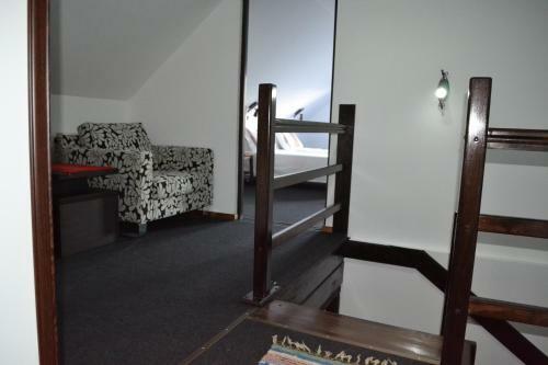 Hostal Casa Lia