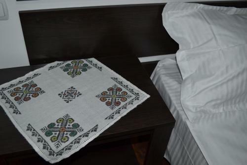 Hostal Casa Lia