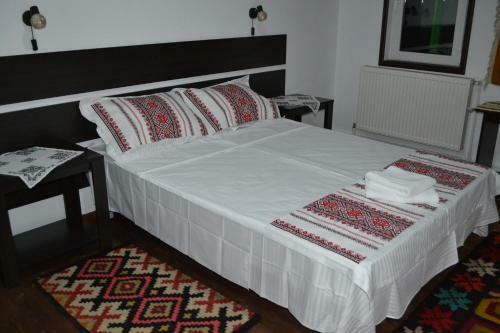 Hostal Casa Lia