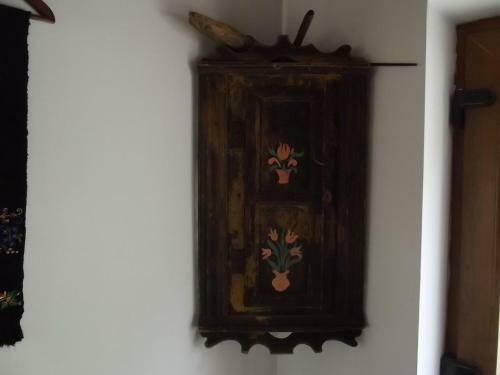 Hostal Pensiunea Somesana
