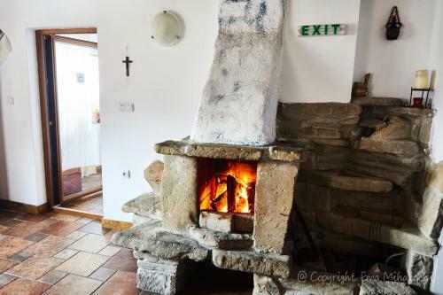Hostal Pensiunea Somesana