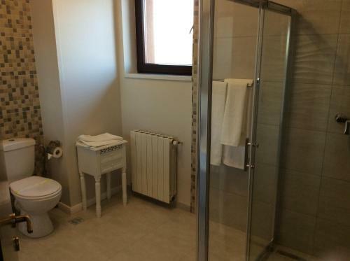 Hostal Vila Royal
