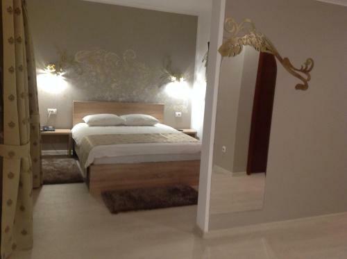 Hotel Royal