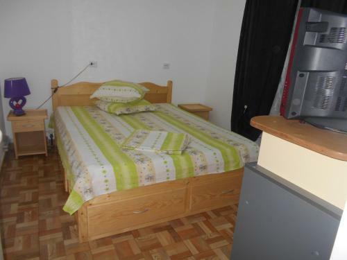 Hostal Vila Maricris