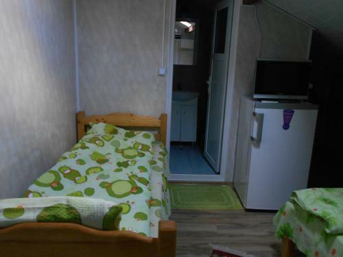 Hostal Vila Maricris