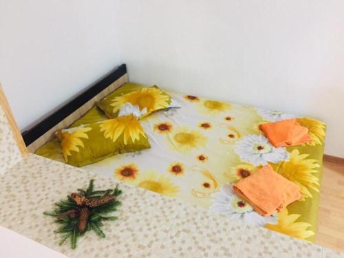 Hostal Vila Ranca