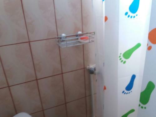 Hostal Vila Ranca