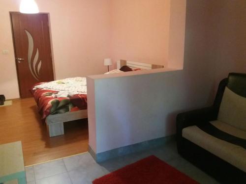 Hostal Vila Ranca