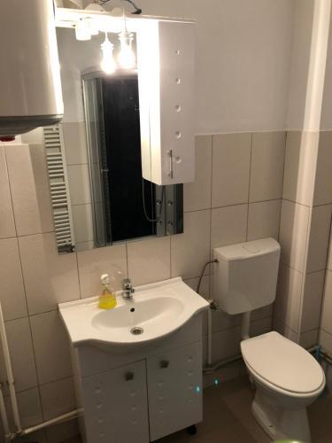 Hostal Vila Ranca