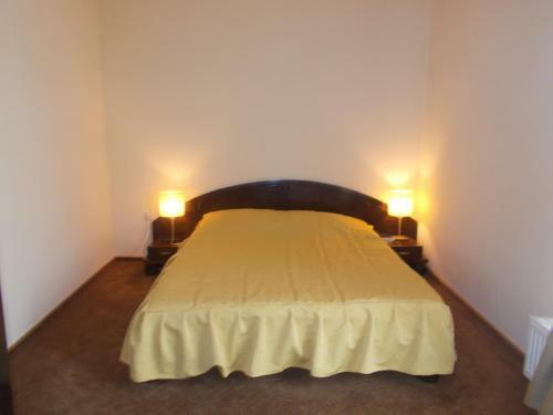 Hostal Pensiunea Casa Ancutei