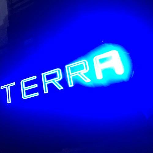 Hostal Terra Ranca
