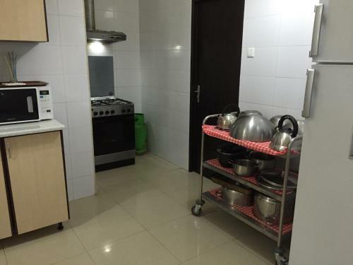 Hostal Vila Ozon