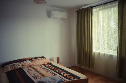 Hostal Noira House